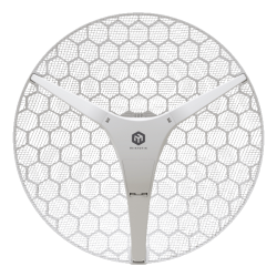MikroTik LHG 5 ax (LHG-5axD)