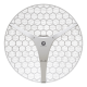 MikroTik LHG 5 ax (LHG-5axD)