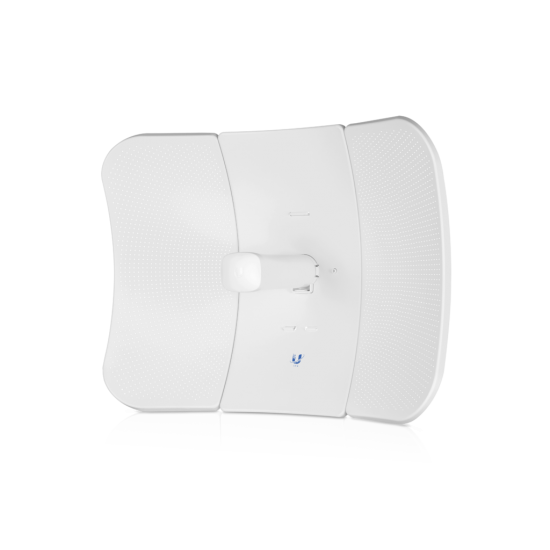 Ubiquiti LTU LR