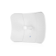 Ubiquiti LTU LR