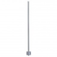 MikroTik LoRa Antenna kit (TOF-0809-7V-S1)