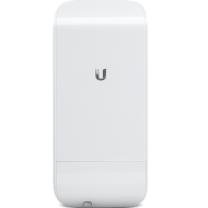 Ubiquiti NanoStation Loco M2 (LOCOM2)