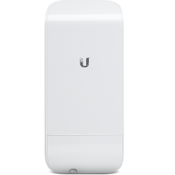 Ubiquiti NanoStation Loco M2 (LOCOM2)