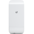 Ubiquiti NanoStation Loco M2 (LOCOM2)