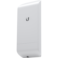 Ubiquiti NanoStation Loco M2 (LOCOM2)