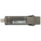 MikroTik Metal 52 ac (RBMetalG-52SHPacn) MikroTik Metal 52 ac (RBMetalG-52SHPacn)