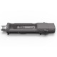 MikroTik Metal 52 ac (RBMetalG-52SHPacn) MikroTik Metal 52 ac (RBMetalG-52SHPacn)