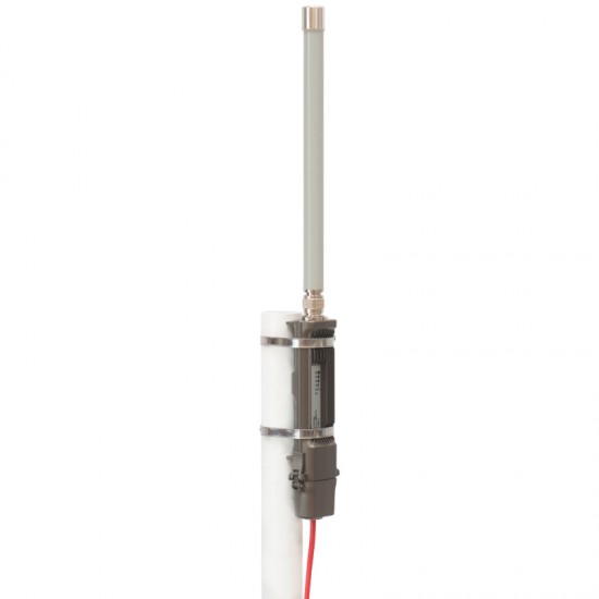 MikroTik Metal 52 ac (RBMetalG-52SHPacn) MikroTik Metal 52 ac (RBMetalG-52SHPacn)