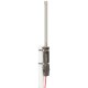 MikroTik Metal 52 ac (RBMetalG-52SHPacn) MikroTik Metal 52 ac (RBMetalG-52SHPacn)