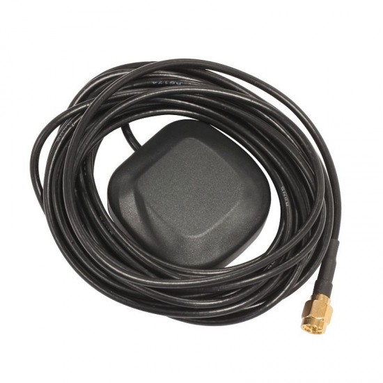 MikroTik ACGPSA MikroTik ACGPSA