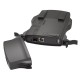 MikroTik NetMetal 5SHP (RB921UAGS-5SHPacD-NM) MikroTik NetMetal 5SHP (RB921UAGS-5SHPacD-NM)