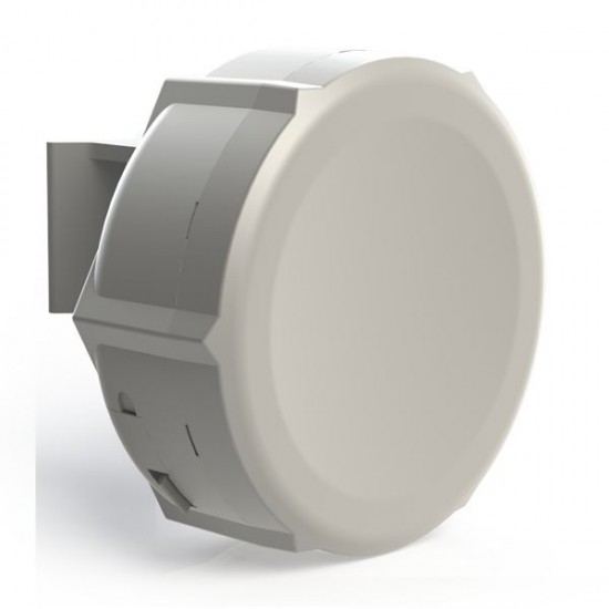 MikroTik SXT 2 MikroTik SXT 2