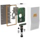 Mimosa B5 Connectorized (100-00014) Mimosa B5 Connectorized (100-00014)