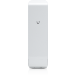 Ubiquiti NanoStation M2 (NSM2)