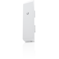 Ubiquiti NanoStation M2 (NSM2)