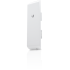 Ubiquiti NanoStation M2 (NSM2)