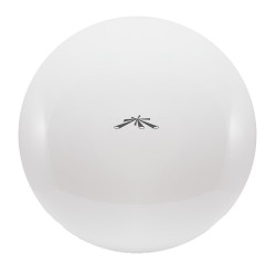 Ubiquiti NanoBeam 2AC 13dBi (NBE-2AC-13)