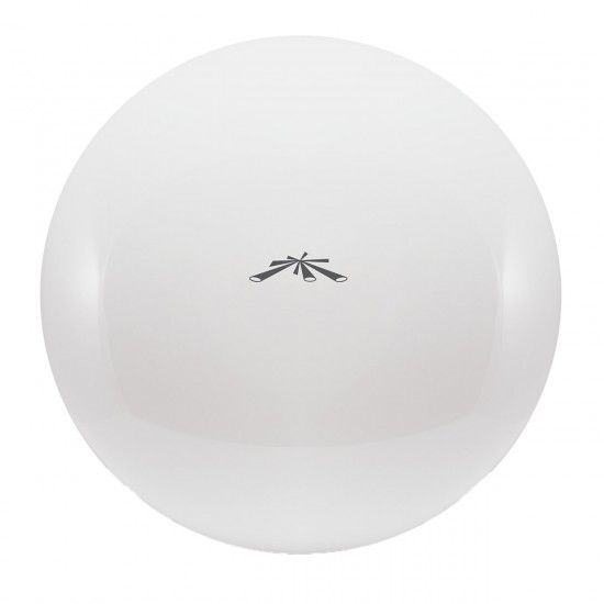 Ubiquiti NanoBeam 2AC 13dBi (NBE-2AC-13)