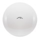 Ubiquiti NanoBeam 2AC 13dBi (NBE-2AC-13)