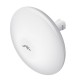 Ubiquiti NanoBeam 2AC 13dBi (NBE-2AC-13)