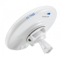 Ubiquiti NanoBeam 2AC 13dBi (NBE-2AC-13)