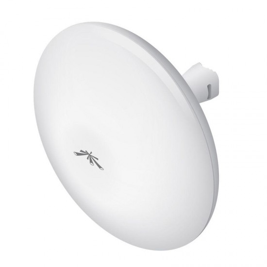 Ubiquiti NanoBeam M2 13dBi (NBE-M2-13)