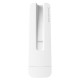 MikroTik OmniTIK 5 PoE ac MikroTik OmniTIK 5 PoE ac