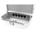 MikroTik OmniTIK 5 PoE ac MikroTik OmniTIK 5 PoE ac