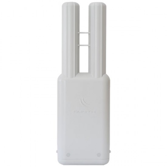MikroTik OmniTIK 5 PoE MikroTik OmniTIK 5 PoE