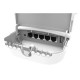 MikroTik OmniTIK 5 ac MikroTik OmniTIK 5 ac
