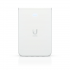 Ubiquiti UniFi 6 In-Wall Access Point (U6-IW)