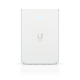 Ubiquiti UniFi 6 In-Wall Access Point (U6-IW)