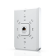 Ubiquiti UniFi 6 In-Wall Access Point (U6-IW)