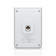 Ubiquiti UniFi 6 In-Wall Access Point (U6-IW)