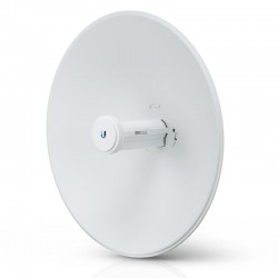 Ubiquiti PowerBeam 2AC 400 18dBi (PBE-2AC-400)