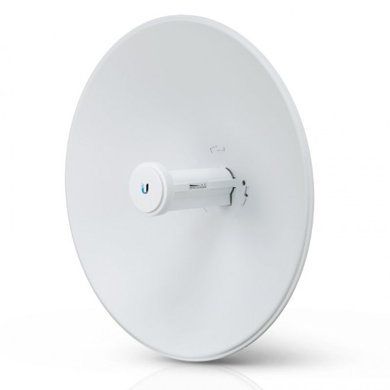 Ubiquiti PowerBeam 2AC 400 18dBi (PBE-2AC-400)