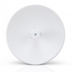 Ubiquiti PowerBeam 2AC 400 18dBi (PBE-2AC-400)