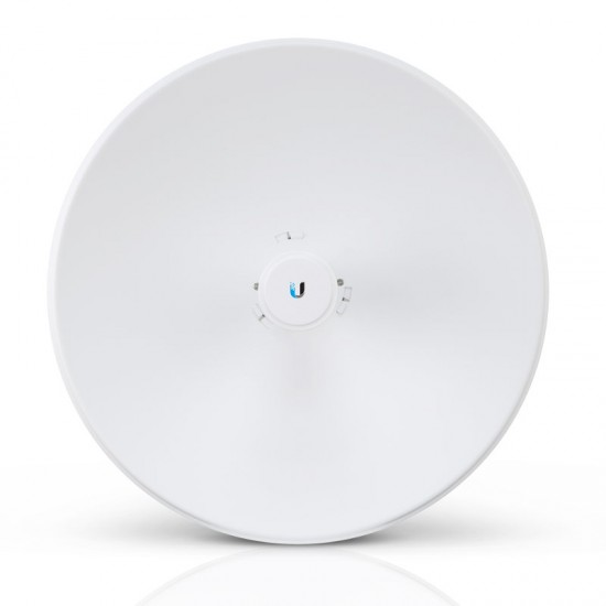 Ubiquiti PowerBeam 2AC 400 18dBi (PBE-2AC-400)