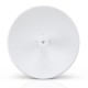 Ubiquiti PowerBeam 2AC 400 18dBi (PBE-2AC-400)