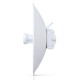 Ubiquiti PowerBeam 2AC 400 18dBi (PBE-2AC-400)