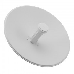 Ubiquiti PowerBeam M2 (PBE-M2-400)