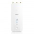 Ubiquiti Rocket 2AC Prism (R2AC-PRISM)