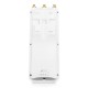 Ubiquiti Rocket 2AC Prism (R2AC-PRISM)