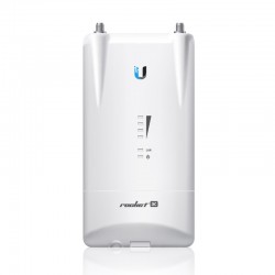 Ubiquiti Rocket AC Lite (R5AC-LITE)