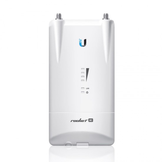 Ubiquiti Rocket AC Lite (R5AC-LITE)