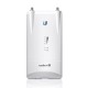 Ubiquiti Rocket AC Lite (R5AC-LITE)