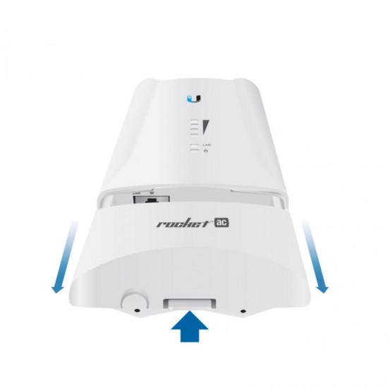 Ubiquiti Rocket AC Lite (R5AC-LITE)