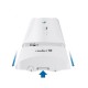 Ubiquiti Rocket AC Lite (R5AC-LITE)