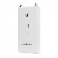 Ubiquiti Rocket AC Lite (R5AC-LITE)