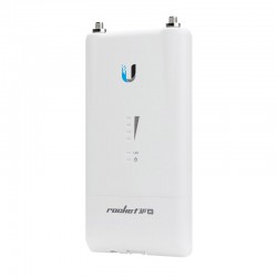 Ubiquiti Rocket AC Lite (R5AC-LITE)